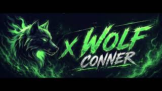 New evolution Song 🎵