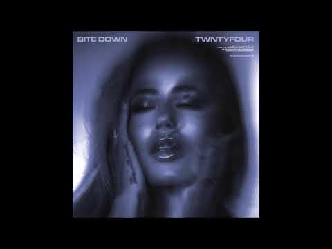 BITE DOWN - PARALYTHE (NEW 2026)