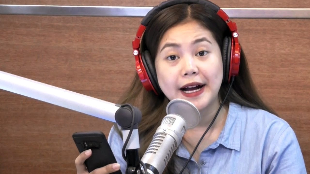 Magkarelasyon kami ng pamangkin ko by DJ Raqi's Secret Files