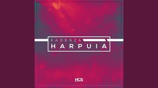 Harpuia