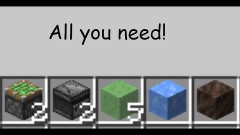 Simple nether bridge machine | Redstone tutorial