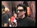 U2 - Zoo TV - Opening Night (1992)