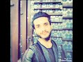 ستوريات احمد جواد يتعبك يتعبك عمران علي