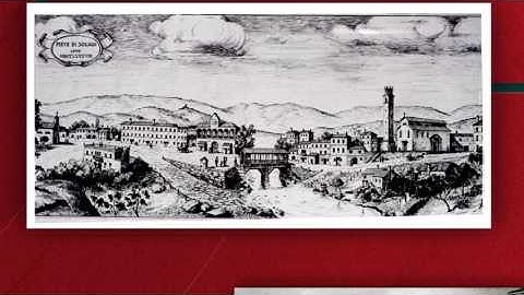 TABULA TouchTop - Zooming Interface for Assicurazioni Generali