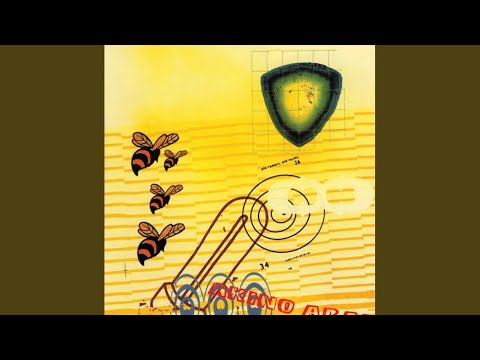 Zincite Trance - YouTube