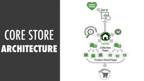 SHOPIFY COURSE BY EZRA FIRESTONE - PART 4