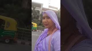 Panna ki Tamanna Hai#reels# viral# video #songs#short# live# music #highlight
