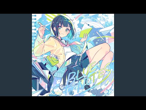 Re:wind