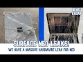 MASSIVE Surface Neo hardware leak! | News Radar