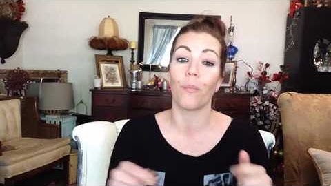 embed chat box html hosted chat room for your website