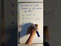 dimension of 1st equation of motion #physics 👍😎