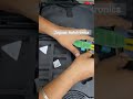 VVDI PROG #xhorse #shorts #short #shortvideo #shortsvideo #ecmrepair @jaguarautotronics #trending