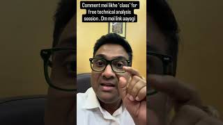 Foreign Reserve Khatam Kaise Hota Hai? | Import vs Export Explained 💵🇮🇳 #shorts
