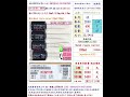 電容器,AX,400V,22uF,尺寸:12.5*16,壽命:2000小時(1個=NT 12元)Rubycon-台灣現貨,庫存數量900顆=NT 5400元(現金價LINE0966424279)