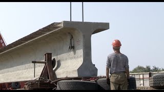 картинка: Сюжет о заводе ЖБИ 
