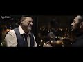 أقوى وأعنف مشاهد فيلم الفلوس لتامر حسني وخالد الضاوي mp3