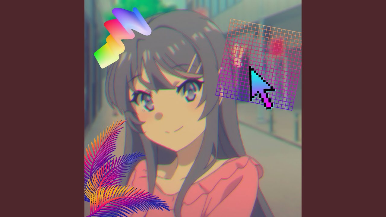 Watch bun luv on YouTube Watch bun luv on YouTube