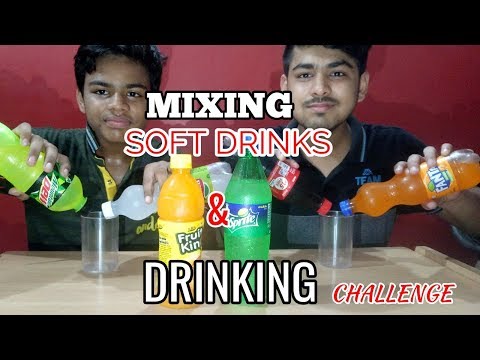 mixing-soft-drinks-&-drinking-challenge-|-coca-cola,fanta,limca,mountain-dew,-frooti,-sprite