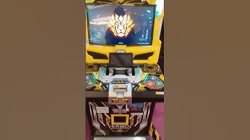 #trendingshorts #shorts  #playstation #hero of robots #anime #robot #game  #games #viral #viralvideo