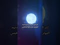 النجوم المغناطيسية
