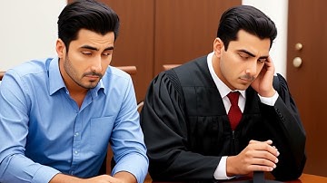 United States v. Fitz (2003) Overview | LSData Case Brief Video Summary