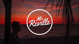 Supermassive & Efix - The One (feat. Smogy)