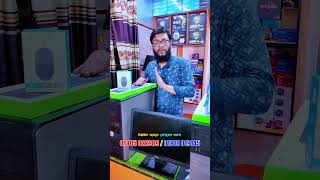 অল্প বাজেটে কাজের পিসি প্যাকেজ🔥#ytshorts #sell #gaming #computer #pc