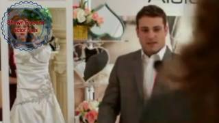 Ms Matched . bande annonce . trailer .