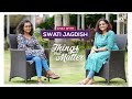 സെക്‌സ് എജ്യൂക്കേഷൻ &#39;സെക്സ്&#39; മാത്രം ആണോ? | Swati Jagdish | Things That Matter | Aswathy Sreekanth.
