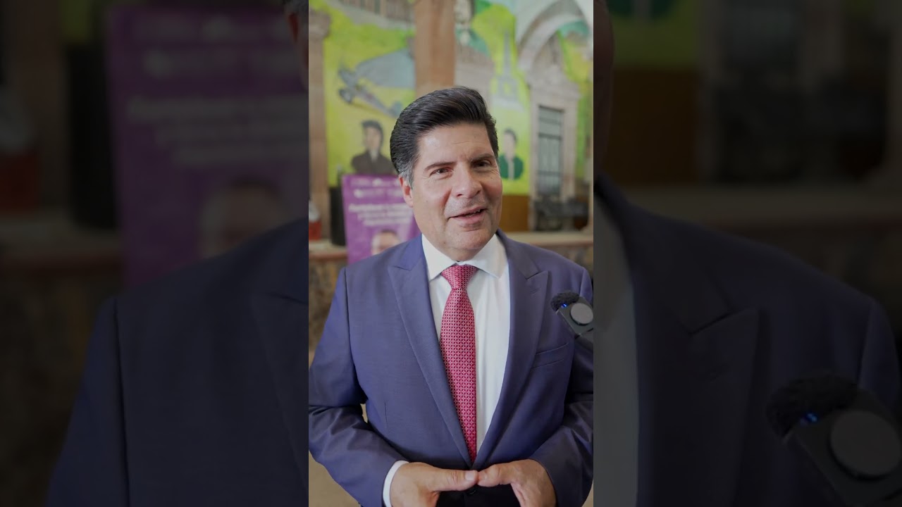 Sí Financia y el Ayuntamiento de Zitácuaro firman convenio para agilizar créditos productivos