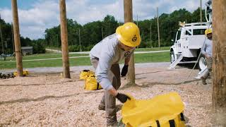 Class 62 | Week 5 | SLTC