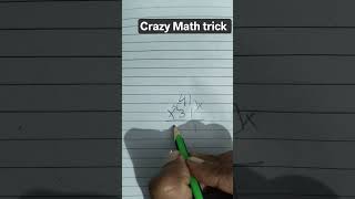 How to Make Multiplication Easy and Fun #math #multiplication#mathtrick