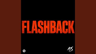 Flashback - A7S