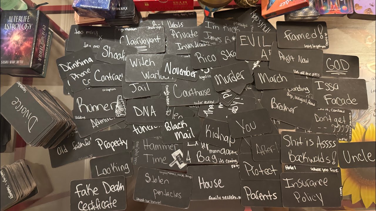 REPO MAN IS HERE TAKING ERRTHANG 🥴 SECRETLY RECORDED KARMIC CRIMINAL CONFESSING TO CRIME 🤯