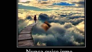 Mejores Desmotivaciones de Amor