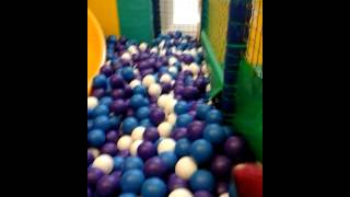 KAT and HLT soft play(2) screenshot 4