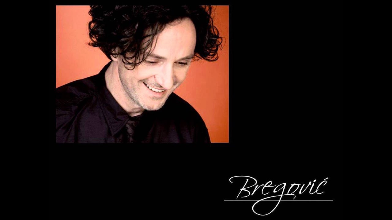 Tonton Goran Bregović 11 ~ Sheva di YouTube Tonton Goran Bregović 11 ~ Sheva di YouTube