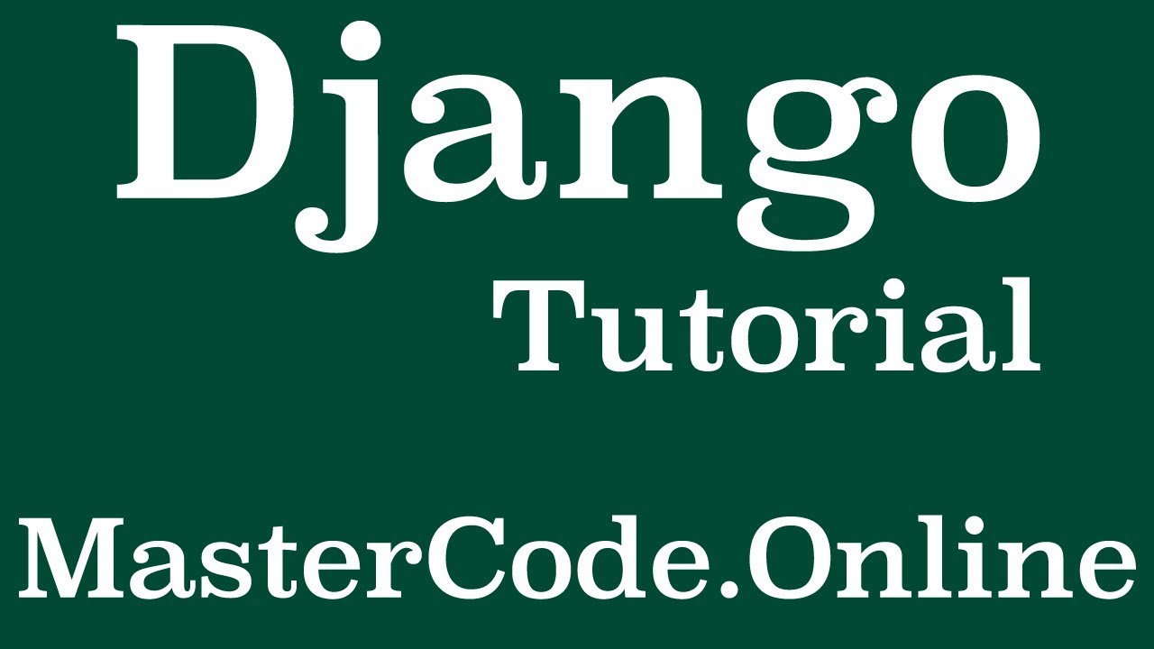 Django tutorial. Blog Django app. Blog Django. Django Dynamic URL Str. Slug Django.