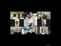 Mastering the Art of The Pre-promotion, Promotion, Post-promotion Cycle -  Casey Council-Geha