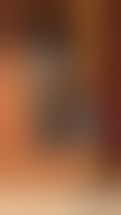 21 and older to all my 420 friendly people enjoyed the video please like the video and if you like,