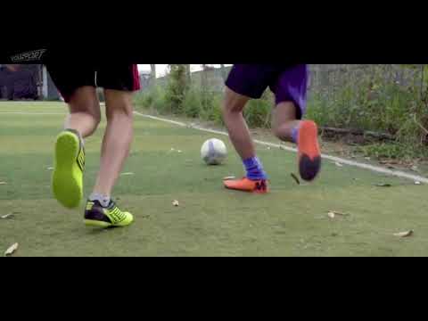 Bóng đá quốc tế