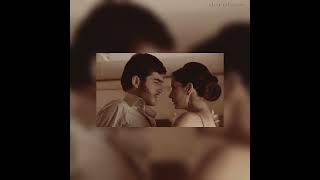 O Gün Ki Gördüm Seni Yaktın Ah Yaktın Beni