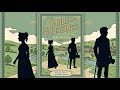 Pride and Prejudice Elizabeth Bennet & Mr. Darcy's Full Story Comic Animation