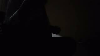 memet öpengin-elektro bağlama-gerden zerê