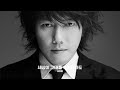 𝐏𝐥𝐚𝐲𝐥𝐢𝐬𝐭 명곡이 왜이리 많나요 그의 숨겨진 가창력 I 김장훈 노래모음 발라드 김장훈 플레이리스트 플리 노래모음
