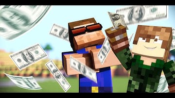 fastest Way to earn money in HEROBRINE.ORG!! || ItzPriyanshu Gaming