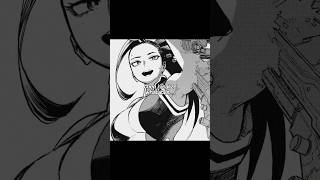 #momoyaoyorozu #momo #mha #bnha #myheroacademia #bokunoheroacademia #trending #popular #viral #trend