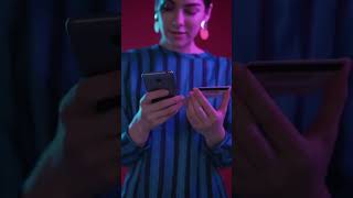 Attention À Cette Nouvelle Arnaque Dans Les Supermarchés