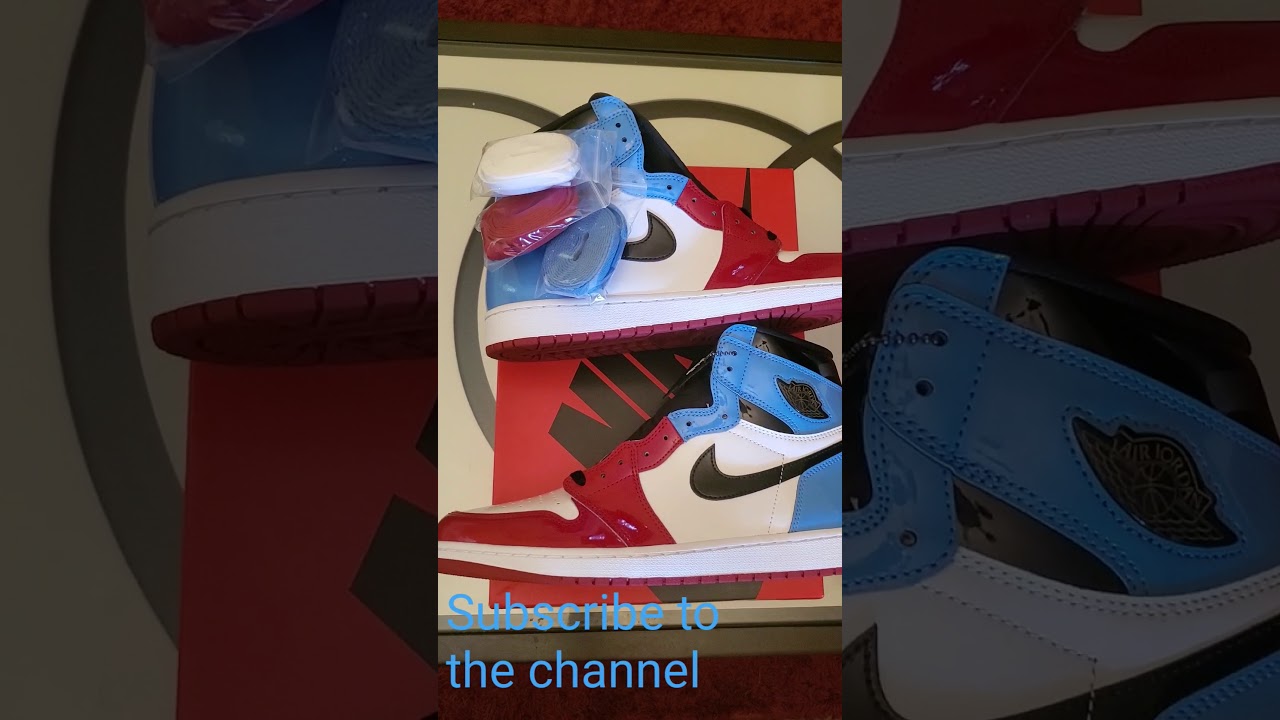 Fearless OG double up🔥