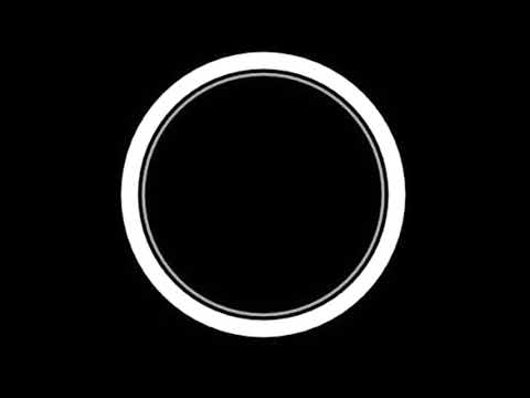 Ring Light Eyes Effect | Eyes Hack | Life Hack